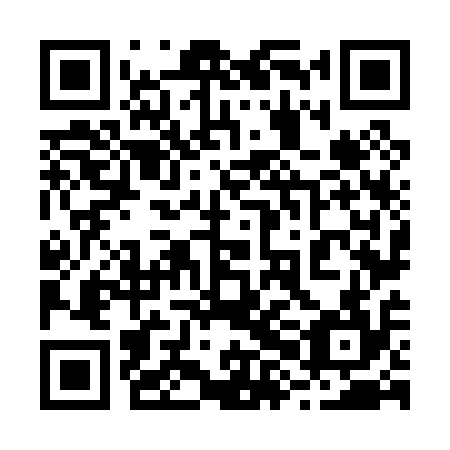 QR code for 28N 014