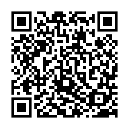 QR code for 28N 048