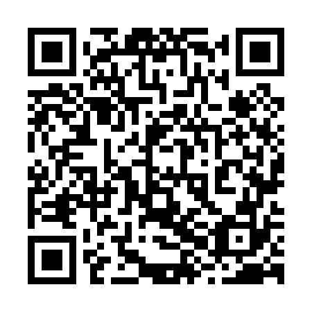 QR code for 28N 072
