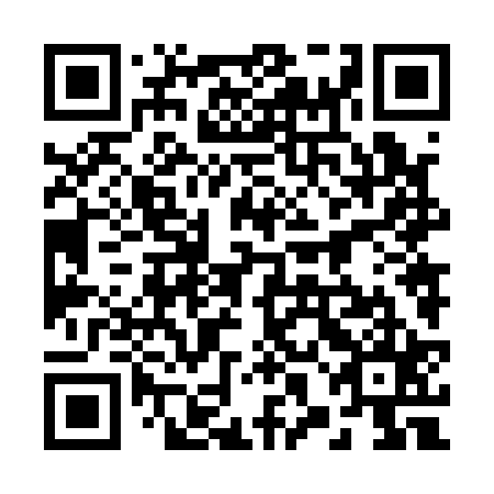 QR code for 28N 125