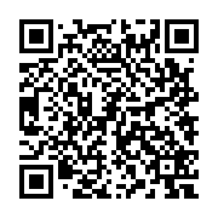 QR code for 28N 129