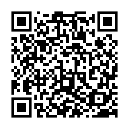 QR code for 28N 168