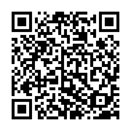 QR code for 28N 199