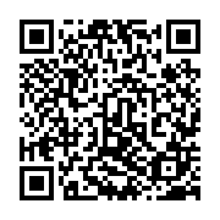 QR code for 28N 202