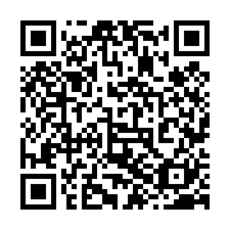 QR code for 28N 421