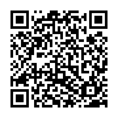 QR code for 28N 524