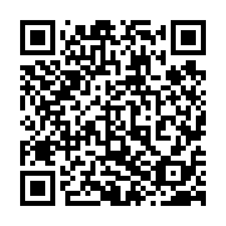 QR code for 28N 618