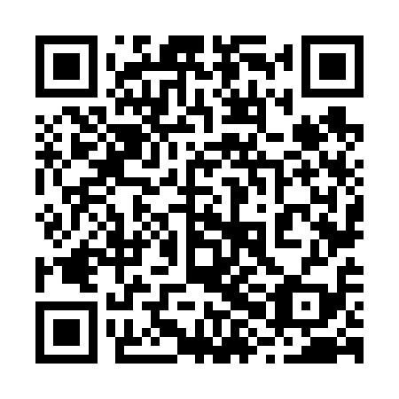 QR code for 28N 619