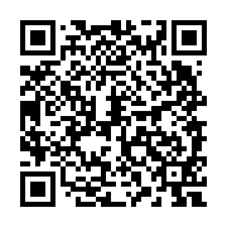 QR code for 28N 691