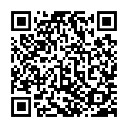 QR code for 28N 789