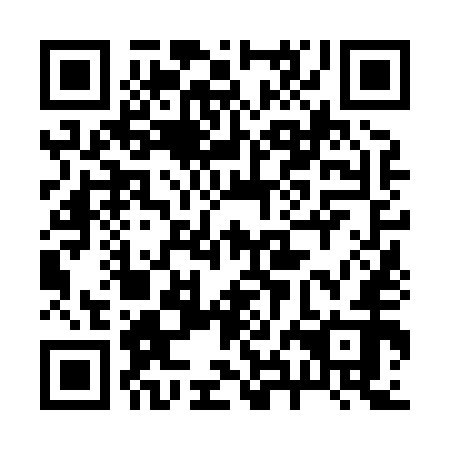QR code for 28N 852