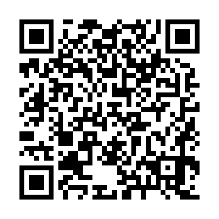 QR code for 28N 870