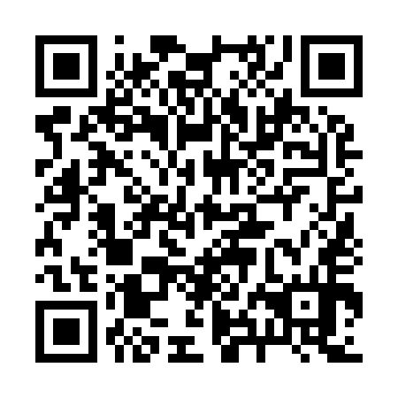 QR code for 28N 954