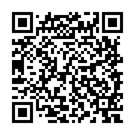 QR code for 28N 991