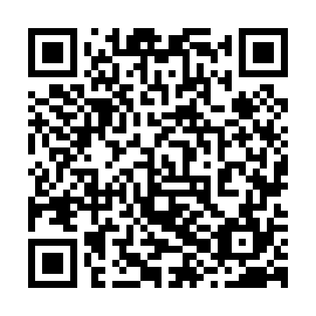 QR code for plate 28N 074