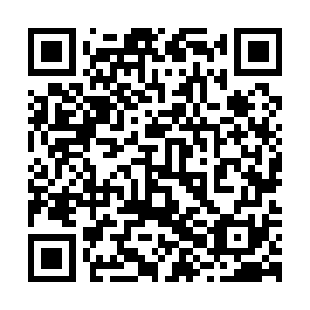 QR code for 28N171