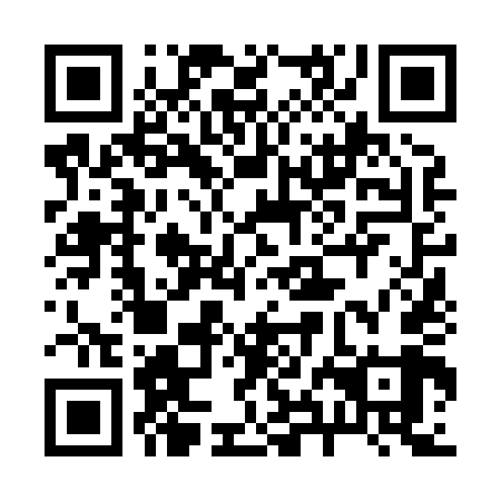 QR code for 28N849
