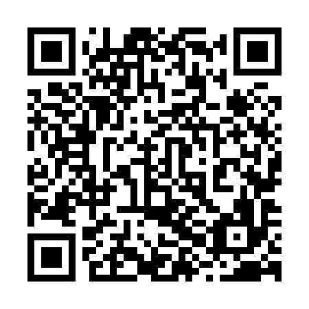 QR code for plate 28N 896