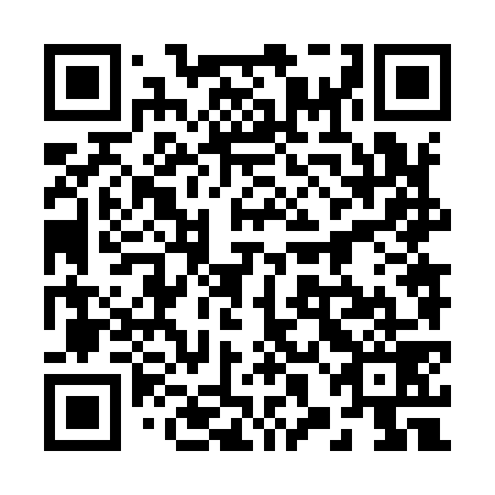 QR code for 28N979