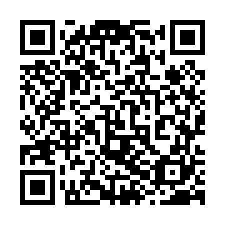 QR code for 28O 060