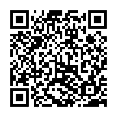 QR code for 28O 114