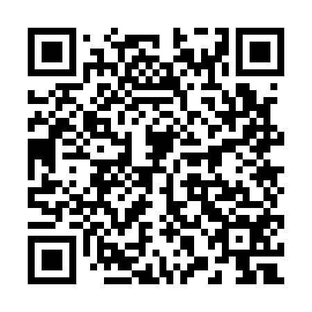 QR code for 28O 154