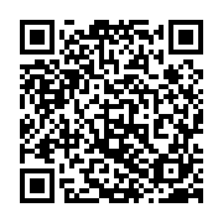 QR code for 28O 160