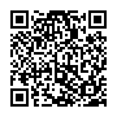 QR code for 28O 214