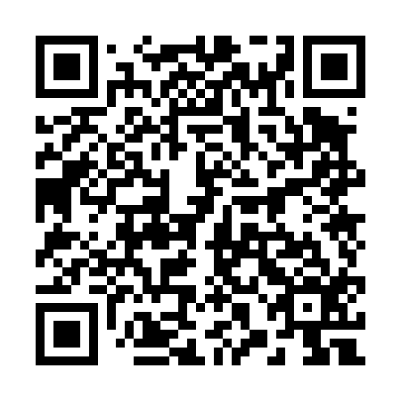 QR code for 28O 416