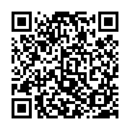 QR code for 28O 440