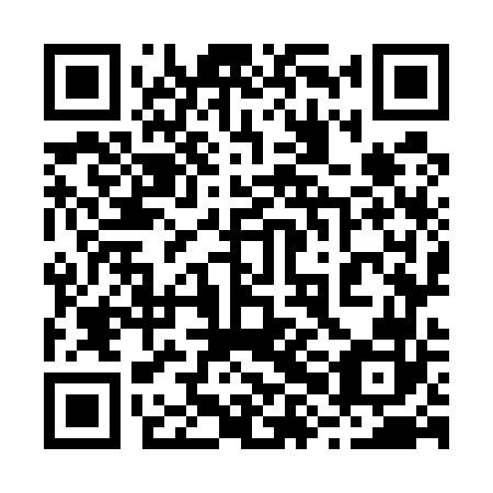 QR code for 28O 562