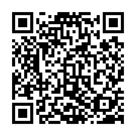 QR code for 28O 709