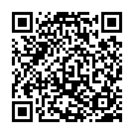 QR code for 28O 722