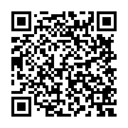 QR code for 28O 808