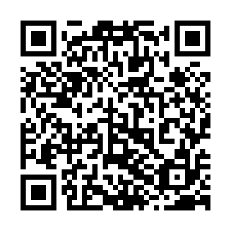 QR code for 28O 812