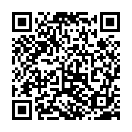 QR code for 28O 873