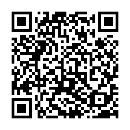 QR code for 28O 899