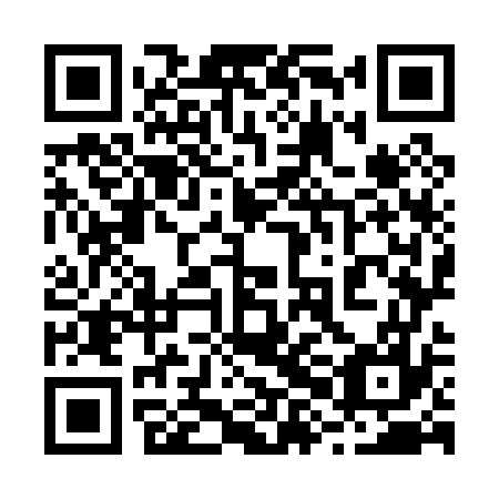 QR code for 28O077