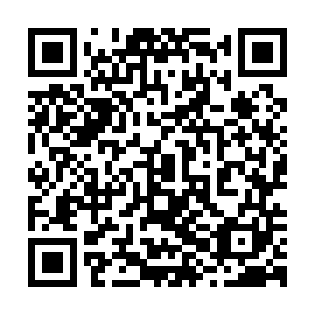 QR code for 28O141