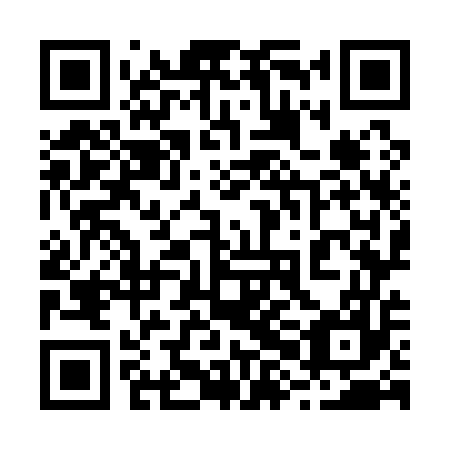 QR code for 28O157