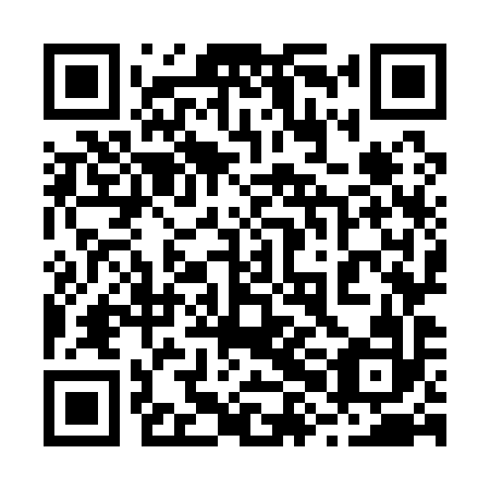 QR code for plate 28O 192