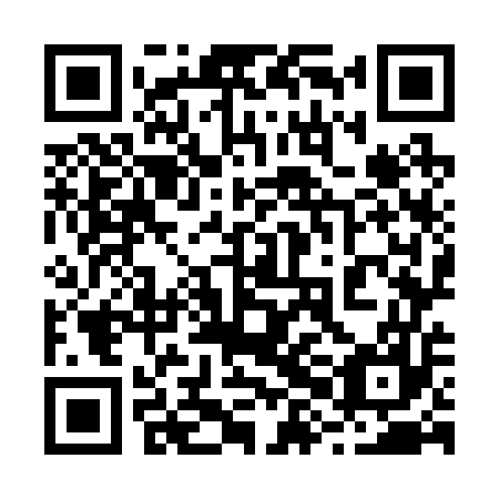 QR code for 28O257