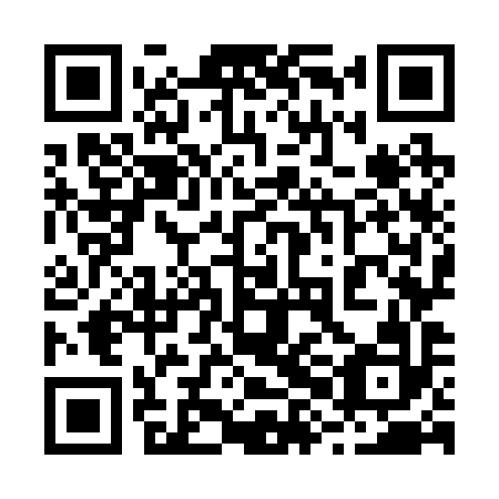 QR code for 28O292