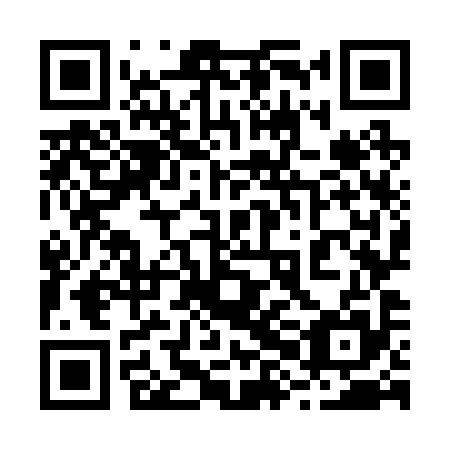 QR code for 28O295