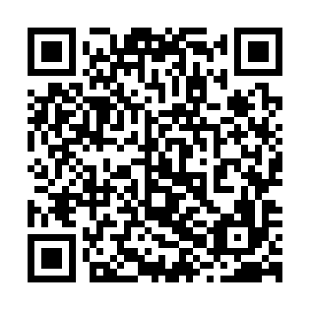 QR code for plate 28O 396