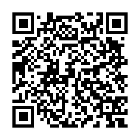 QR code for 28O434