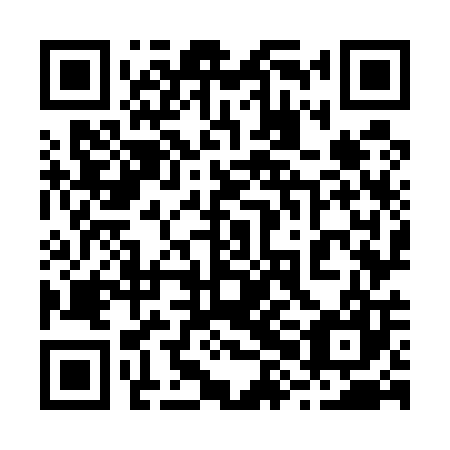 QR code for 28O507