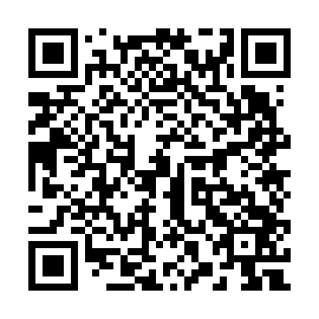 QR code for plate 28O 643