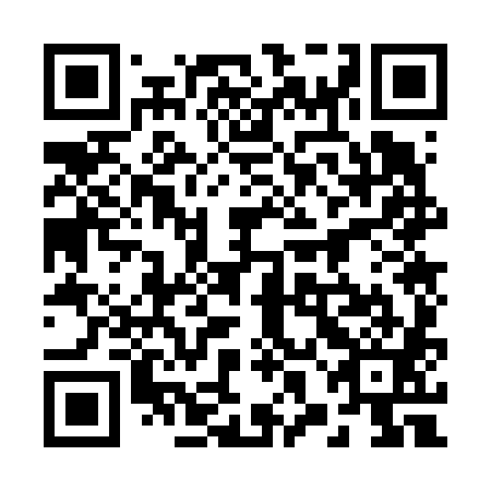 QR code for 28O681