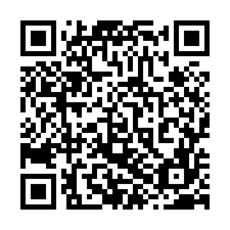 QR code for plate 28O 856